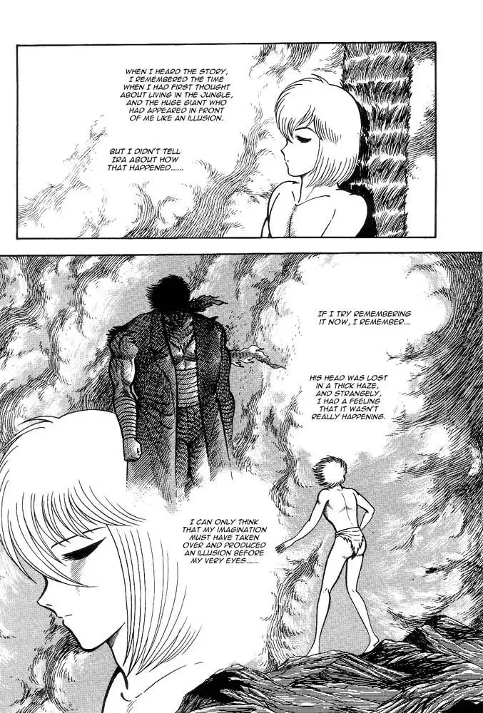 Violence Jack Chapter 1.002 64